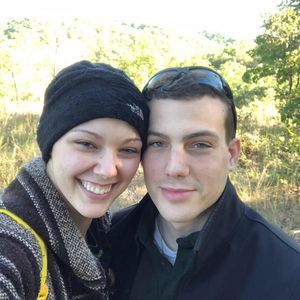 Meet your Posher, Nichole